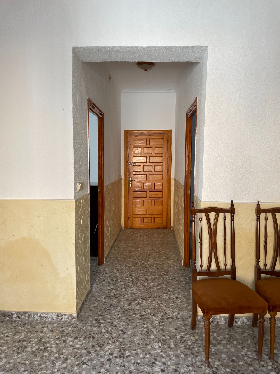 Villa in Redovan, Alicante, Spain 2 bedrooms, 319 sq.m. No. 116359