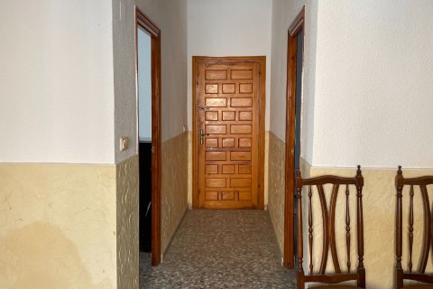 Huvila myytävänä Redovan, Alicante, Espanja, 2 makuuhuonetta, 319 m2 No. 116359 - kuva 11