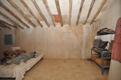 Finca for sale Monovar, Alicante, Spain 6 bedrooms, 450 sq.m. No. 116366 - photo 6
