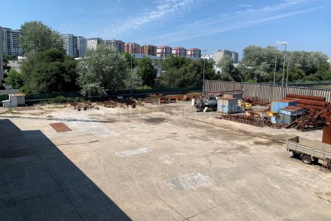 Zemes gabals pārdošanā Vigo, Pontevedra, Spānijā 15000 m2 Nr. 160115 - attēls 8