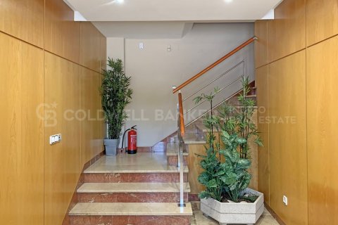 Tomt till salu i Vigo, Pontevedra, Spanien 15000 kvm. Nr. 160115 - foto 28