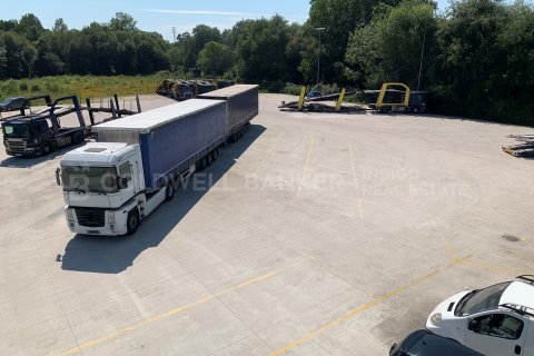 Zemes gabals pārdošanā Vigo, Pontevedra, Spānijā 15000 m2 Nr. 160115 - attēls 15