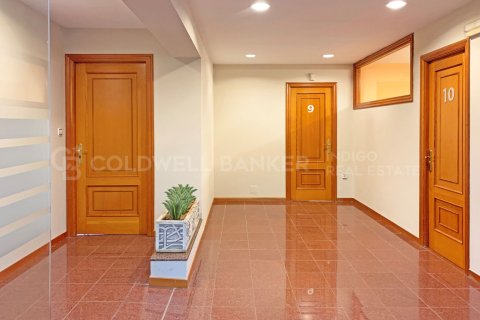 Tomt till salu i Vigo, Pontevedra, Spanien 15000 kvm. Nr. 160115 - foto 29