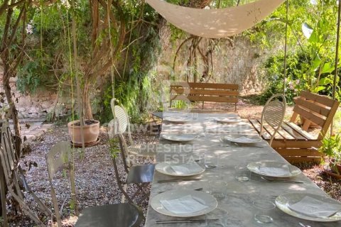 House zum Verkauf in Girona, Spanien 6 Schlafzimmer, 842 m2 Nr. 160114 - Foto 12