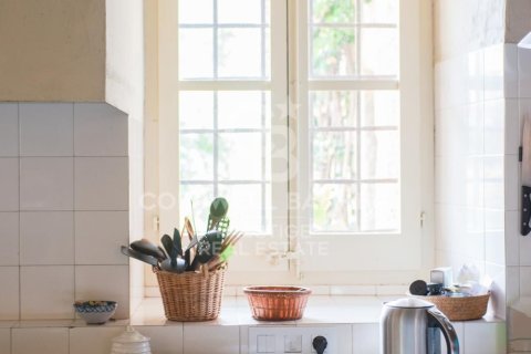 Dom w Girona, Hiszpania 6 sypialni, 842 mkw. nr 160114 – zdjęcie 22
