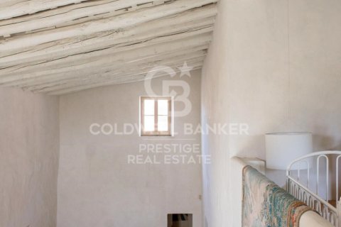 House zum Verkauf in Girona, Spanien 6 Schlafzimmer, 842 m2 Nr. 160114 - Foto 17