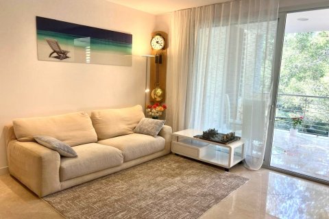Penthäuser zur Miete Bendinat, Mallorca, Spanien 2 Schlafzimmer, 155 m2 Nr. 97520 - Foto 18