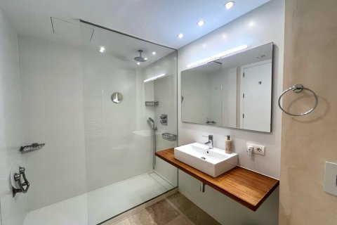 Penthäuser zur Miete Bendinat, Mallorca, Spanien 2 Schlafzimmer, 155 m2 Nr. 97520 - Foto 21