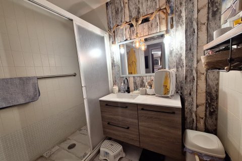 Apartment à vendre à Alicante, Espagne, 3 chambres, 127 m2 No. 143562 - photo 16