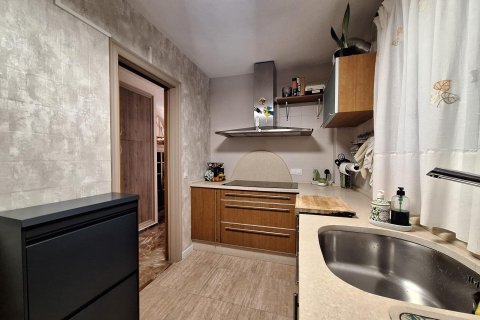 Apartment à vendre à Alicante, Espagne, 3 chambres, 127 m2 No. 143562 - photo 25