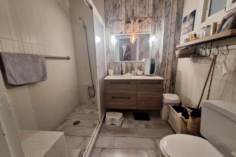 Apartment à vendre à Alicante, Espagne, 3 chambres, 127 m2 No. 143562 - photo 19