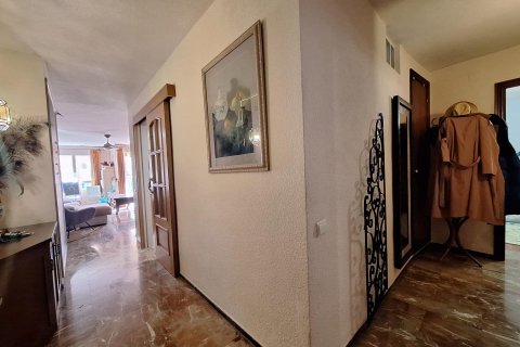 Apartment à vendre à Alicante, Espagne, 3 chambres, 127 m2 No. 143562 - photo 29