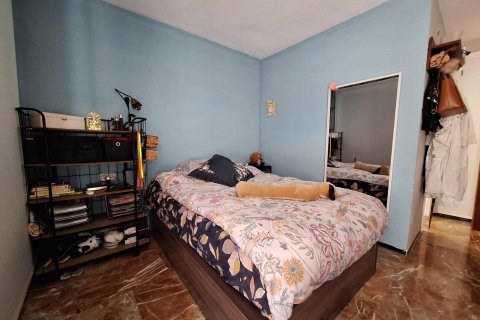 Apartment à vendre à Alicante, Espagne, 3 chambres, 127 m2 No. 143562 - photo 9