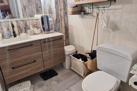 Apartment à vendre à Alicante, Espagne, 3 chambres, 127 m2 No. 143562 - photo 18