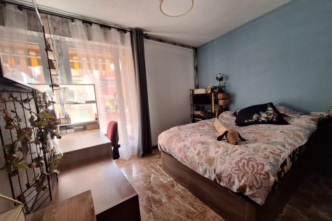 Apartment à vendre à Alicante, Espagne, 3 chambres, 127 m2 No. 143562 - photo 13