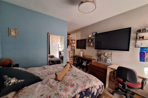 Apartment à vendre à Alicante, Espagne, 3 chambres, 127 m2 No. 143562 - photo 10