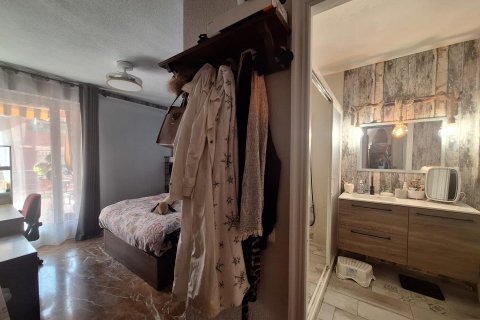 Apartment à vendre à Alicante, Espagne, 3 chambres, 127 m2 No. 143562 - photo 14