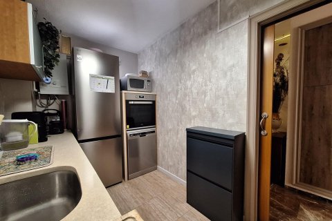 Apartment à vendre à Alicante, Espagne, 3 chambres, 127 m2 No. 143562 - photo 24