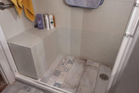 Apartment à vendre à Alicante, Espagne, 3 chambres, 127 m2 No. 143562 - photo 17