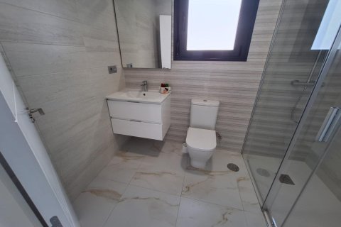 Villa pārdošanā Pinar De Campoverde, Alicante, Spānijā 3 istabas, Nr. 143566 - attēls 11