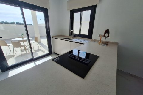 Villa pārdošanā Pinar De Campoverde, Alicante, Spānijā 3 istabas, Nr. 143566 - attēls 17