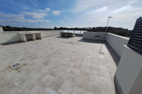 Villa pārdošanā Pinar De Campoverde, Alicante, Spānijā 3 istabas, Nr. 143566 - attēls 25