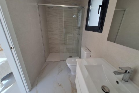 Villa pārdošanā Pinar De Campoverde, Alicante, Spānijā 3 istabas, Nr. 143566 - attēls 19