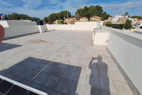 Villa pārdošanā Pinar De Campoverde, Alicante, Spānijā 3 istabas, Nr. 143566 - attēls 26