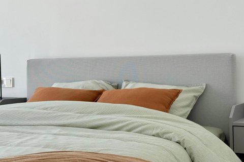 House for rent in Finestrat, Alicante, Spain 2 bedrooms, 90 sq.m. No. 143561 - photo 22