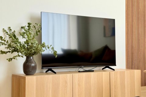 House for rent in Finestrat, Alicante, Spain 2 bedrooms, 90 sq.m. No. 143561 - photo 6