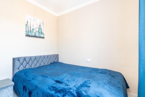 Villa in vendita a Torrevieja, Alicante, Spagna 3 camere da letto, 98 mq. N° 147456 - foto 12