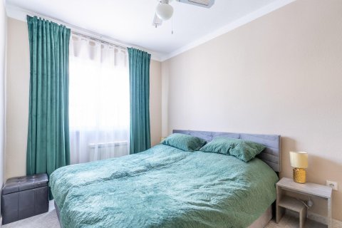 Villa in vendita a Torrevieja, Alicante, Spagna 3 camere da letto, 98 mq. N° 147456 - foto 14