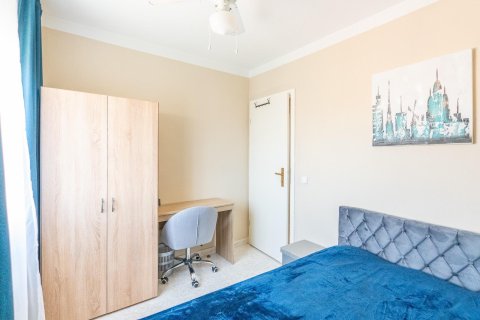 Villa in vendita a Torrevieja, Alicante, Spagna 3 camere da letto, 98 mq. N° 147456 - foto 16