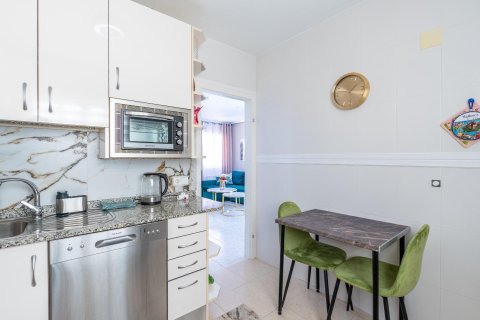 Villa in vendita a Torrevieja, Alicante, Spagna 3 camere da letto, 98 mq. N° 147456 - foto 17