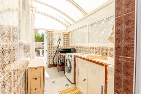 Villa in vendita a Torrevieja, Alicante, Spagna 3 camere da letto, 98 mq. N° 147456 - foto 11