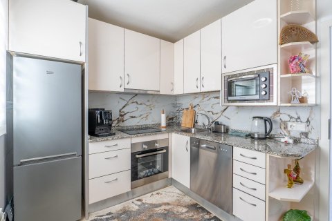 Villa in vendita a Torrevieja, Alicante, Spagna 3 camere da letto, 98 mq. N° 147456 - foto 18