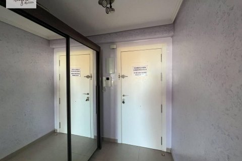 Apartment for rent in Valencia, Spain 2 bedrooms, 95 sq.m. No. 147455 - photo 5