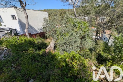 Terreno in vendita a Sant Pere de Ribes, Barcelona, Spagna 489 mq. N° 185002 - foto 23