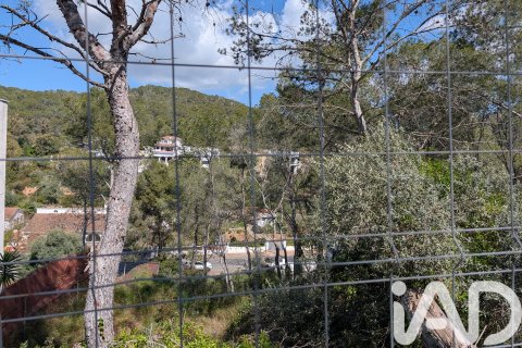 Terreno in vendita a Sant Pere de Ribes, Barcelona, Spagna 489 mq. N° 185002 - foto 13