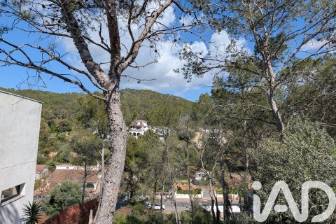 Terreno in vendita a Sant Pere de Ribes, Barcelona, Spagna 489 mq. N° 185002 - foto 14