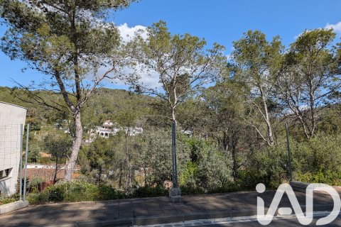 Terreno in vendita a Sant Pere de Ribes, Barcelona, Spagna 489 mq. N° 185002 - foto 12