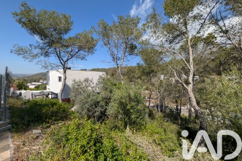 Terreno in vendita a Sant Pere de Ribes, Barcelona, Spagna 489 mq. N° 185002 - foto 21
