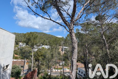 Terreno in vendita a Sant Pere de Ribes, Barcelona, Spagna 489 mq. N° 185002 - foto 4