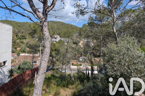 Terreno in vendita a Sant Pere de Ribes, Barcelona, Spagna 489 mq. N° 185002 - foto 15