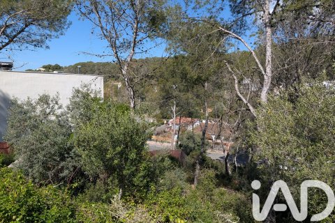 Terreno in vendita a Sant Pere de Ribes, Barcelona, Spagna 489 mq. N° 185002 - foto 10