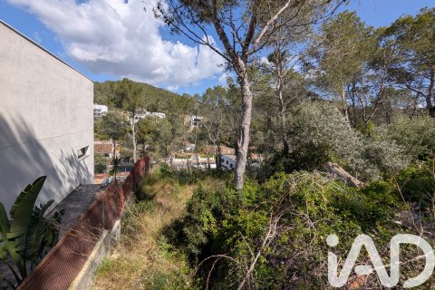 Terreno in vendita a Sant Pere de Ribes, Barcelona, Spagna 489 mq. N° 185002 - foto 20