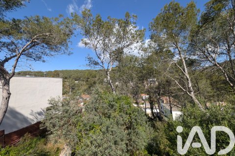 Terreno in vendita a Sant Pere de Ribes, Barcelona, Spagna 489 mq. N° 185002 - foto 24