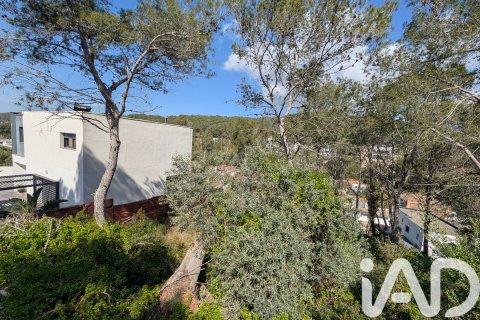Terreno in vendita a Sant Pere de Ribes, Barcelona, Spagna 489 mq. N° 185002 - foto 22