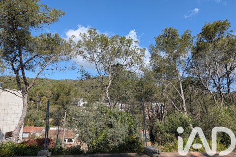 Terreno in vendita a Sant Pere de Ribes, Barcelona, Spagna 489 mq. N° 185002 - foto 11