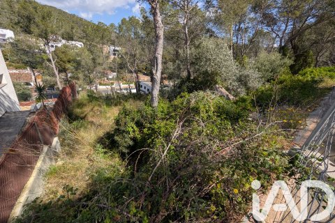 Terreno in vendita a Sant Pere de Ribes, Barcelona, Spagna 489 mq. N° 185002 - foto 19